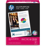 HP Everyday Multipurpose Paper HEWHPM1120