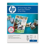 HP Premium Cover Paper - Q2413A