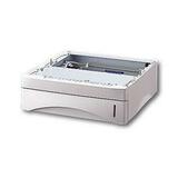 BROTHER Brother 250 Sheets Media Tray