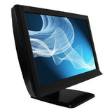 iz3d h220z1 widescreen lcd monitor - 22 - 1680 x 1050 - 5ms - 0.282 Lowest Price
