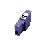 Canon BCI 24C Tri-color Ink Tank