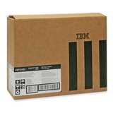IBM Black Toner Cartridge