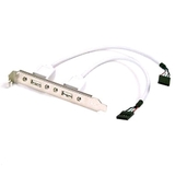 GENERIC Belkin Pro Series USB Motherboard Cable