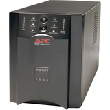 PC WHOLESALE EXCLUSIVE APC Smart-UPS 1500VA