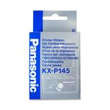 Panasonic Black Cartridge