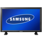 LCD Monitor Samsung SyncMaster 400MXn 102 cm (40")