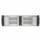 Computer Supplies Sale
