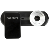 Creative Live! Cam Notebook Webcam - 73VF047000009