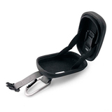 010-10850-20 - Garmin Hard Case For GPS