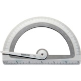 Westcott Soft Touch Protractor ACM14376