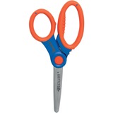 Westcott Soft Handle Kids Scissors ACM14596