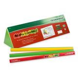 Dixon My Hold Right Pencil Classroom Pack
