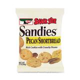 Keebler Mini Cookie - 39728