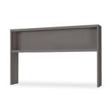 Lorell Durable Hutch