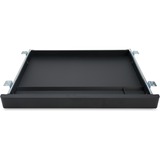 Lorell Durable Drawer LLR67771