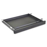 Drawer, Steel, 19