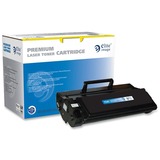 Elite Image Black Toner Cartridge For Dell 1700 and 1700n Printers