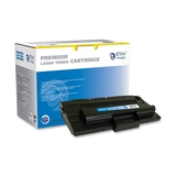 Elite Image Black Toner Cartridge