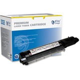 Elite Image Black Toner Cartridge For Dell 3010CN Printer