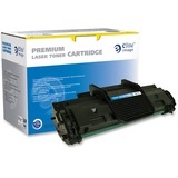 Elite Image Black Toner Cartridge