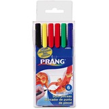 80005 - Dixon Prang Classic Brush Pen