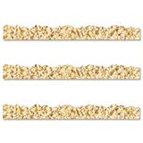 Trend Discovery Popcorn Themed Trimmer - 80025