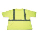 North Rawhide Safety T-Shirt with Pocket