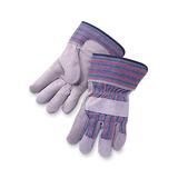 North Rawhyde Frontier Palm Work Glove - 84403