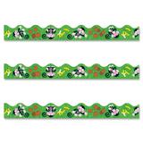 Trend Monkey Mischief Terrific Themed Trimmer
