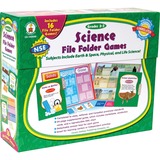 Carson-Dellosa Problem Solving Math Game (462686108)
