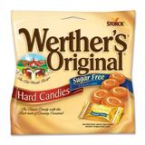 Storck Werther's Original Hard Candy