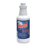 JohnsonDiversey Windex Concentrate Glass Cleaner - 4601541