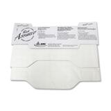 Rochester Midland Levered Toilet Seat Covers