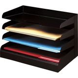 Buddy Desktop Organizer