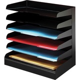 0416-4 - Buddy Desktop Organizer