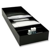 Buddy Narrow Stationery Rack BDY07904