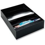 Buddy Short Stationery Rack BDY07924