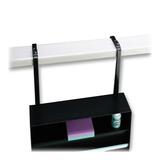 Buddy Standard Stationery Rack BDY07934