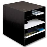 Buddy Classic Stationary Organizer BDY11084