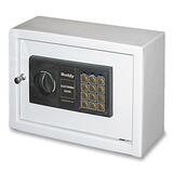 Buddy Small Electronic Drawer Safe BDY321132