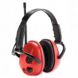North R3 Safety Peltor Rapid Ear Muff - 8803000000