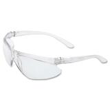 Sperian Willson A400 Series Protective Eyewear RTSA400