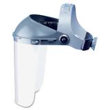 North F-300 Face Shield - F300