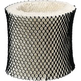 Holmes HWF75PDQ-U Replacement Wick Filter - HWF75PDQU