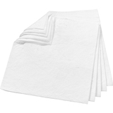North Petroleum Sorbent Pad - T156