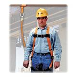 North R3 Safety Fall Protection Kit - TCK4500