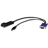 AVOCENT KVM Cable