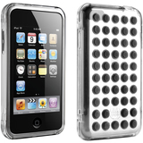 Philips HybridShell Case for iPod touch - DLA7101217