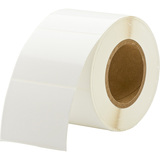 Primera TuffCoat High-gloss Label