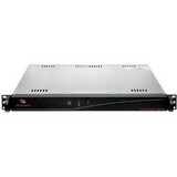 Avocent MergePoint 5300 Device Server